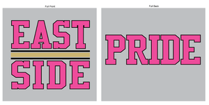 coming soon 25-26