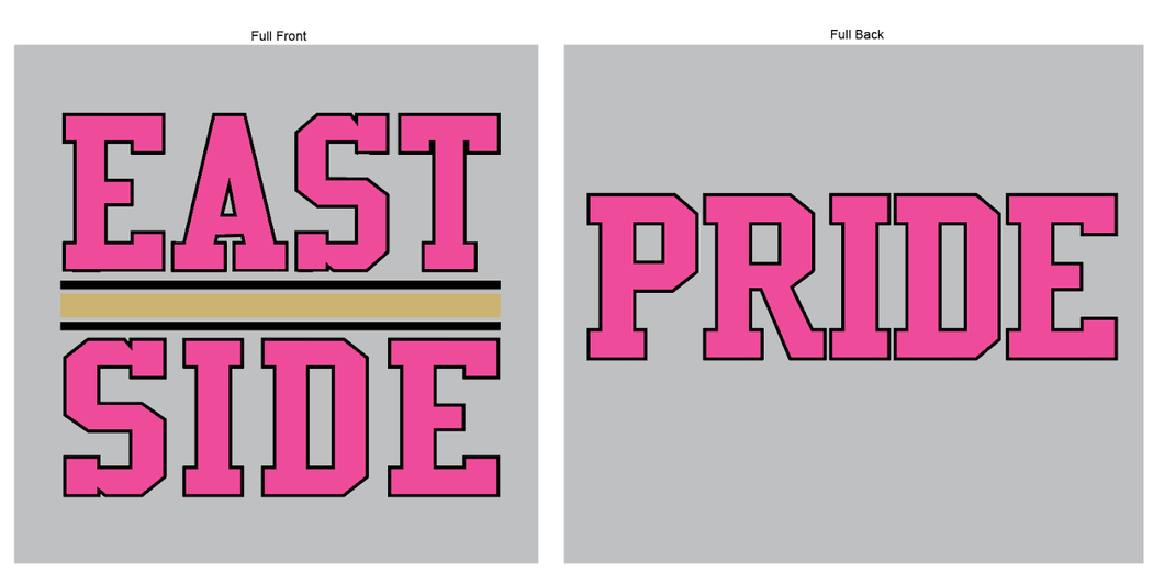 coming soon 25-26