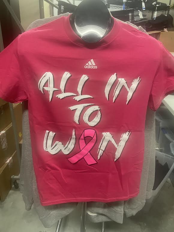24/25 All IN Clearance