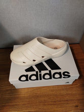 Adidas Clog