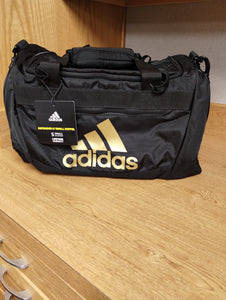 Adidas  Small Travel Bag