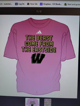 26-27 Fear Pink