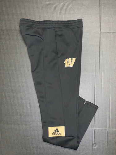 Game Mode Pant-Womens