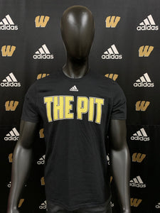 2021 Black Pit Shirt