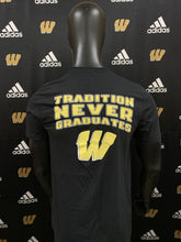 2021 Black Pit Shirt