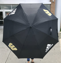 Umbrella