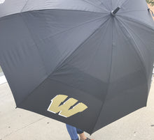 Umbrella