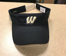 Visor