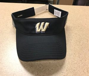 Visor