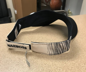 Visor